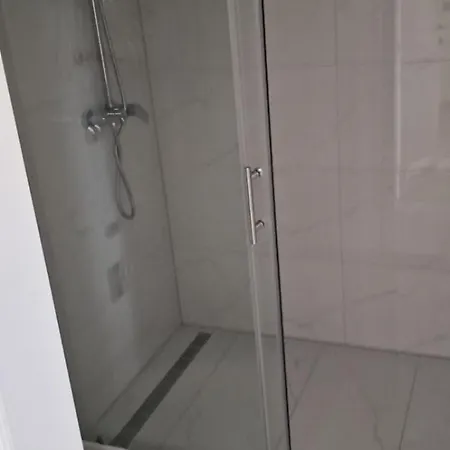 Vakantiehuis Vikendica Jadranka